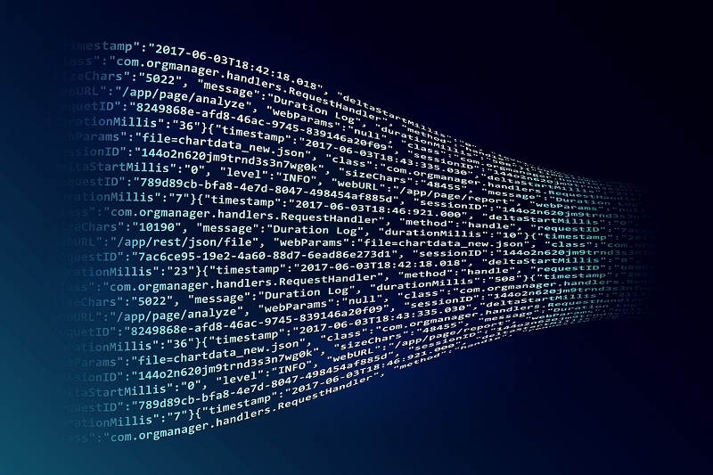 Lockheed Martin partners with Red Hat