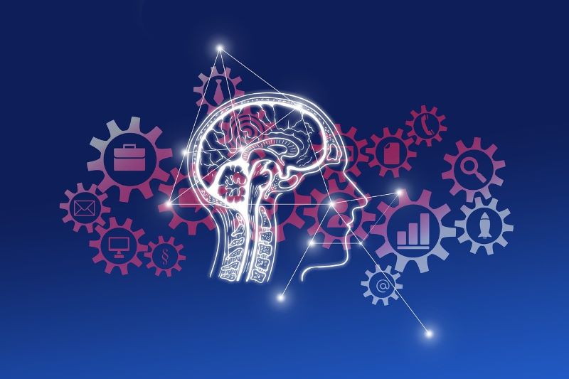 IC releases AI framework IC releases AI framework