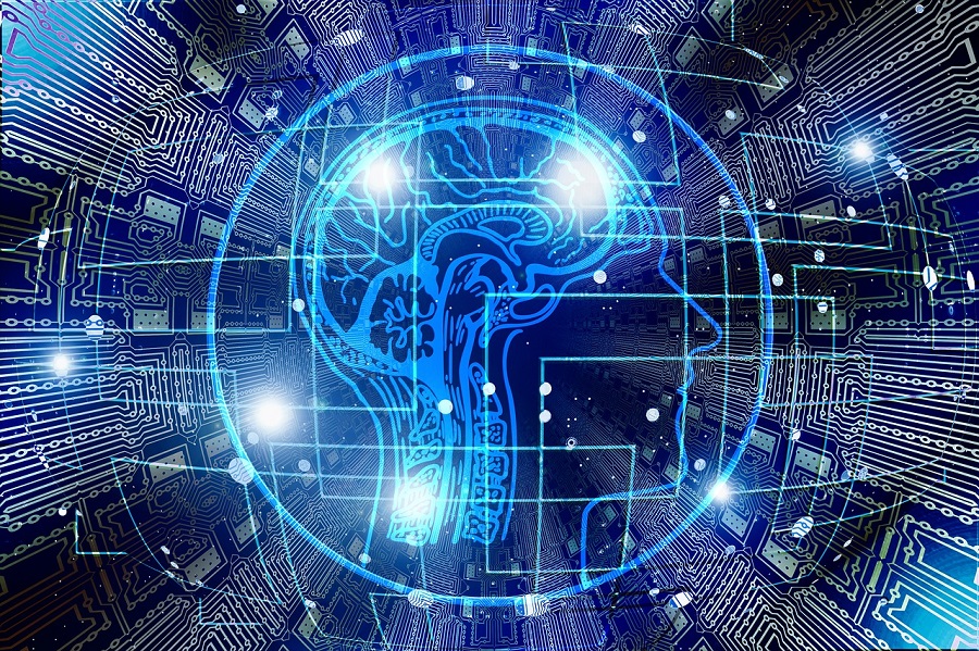 BAE launches AI offerings on AWS GovCloud BAE launches AI offerings on AWS GovCloud