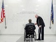 Bush CIA