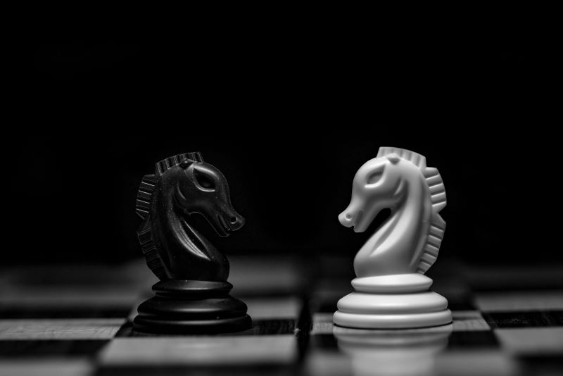 Frank Whitworth joins Satellogic as strategic advisor