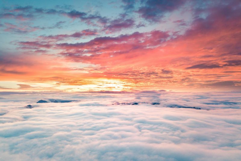 Zscaler launches new GovCloud capabilities
