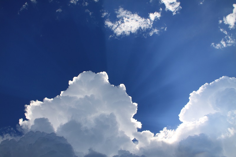 SkyFi integrates Vantor
