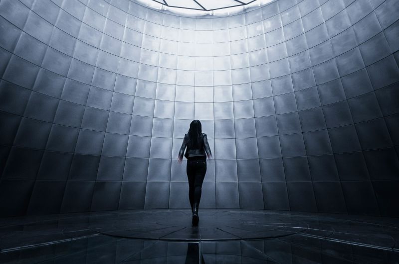 Builders at the Frontline: Safeguarding Agentic AI in the Intelligence Community