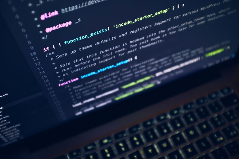 GDIT’s intelligence business secures $580M in contracts