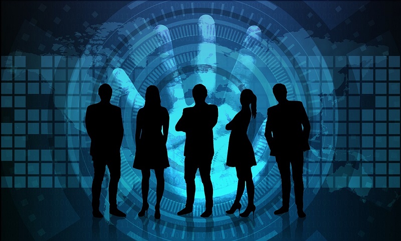 Symantec joins DoD industrial base cyber program Symantec joins DoD industrial base cyber program