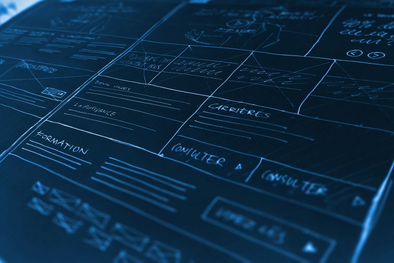 Raft unveils partner program