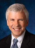 Dennis Bowden
