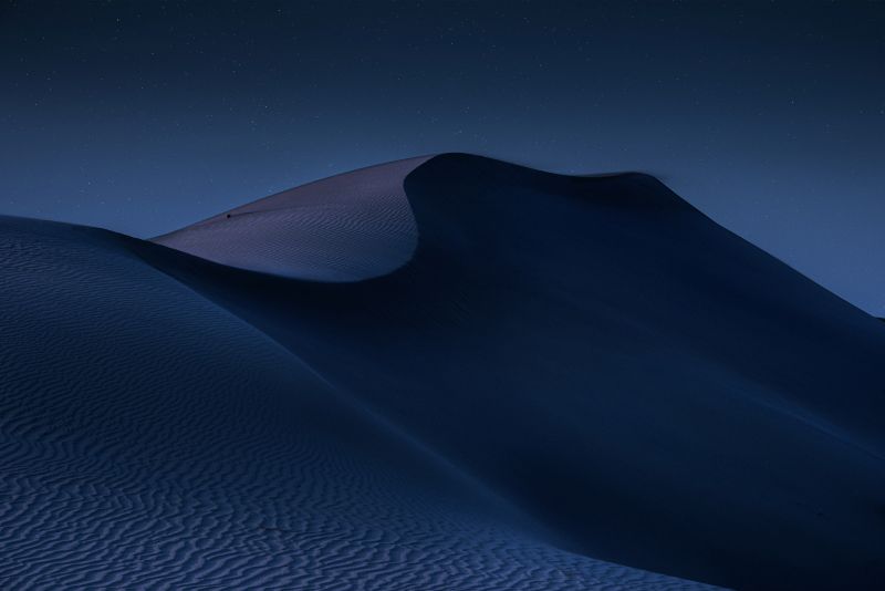 ORI and Seekr partner