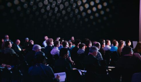 Army DEVCOM to host 2026 C5ISR Industry Expo