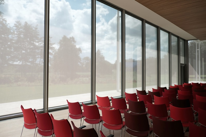 DIA changes date for FAC Industry Day