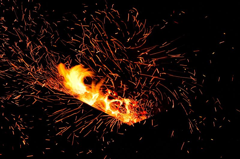 Clarifai and Crimson Phoenix partner