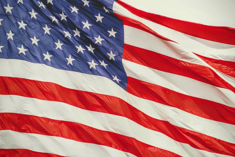 DIA’s May 2023 Speaker Series is coming up