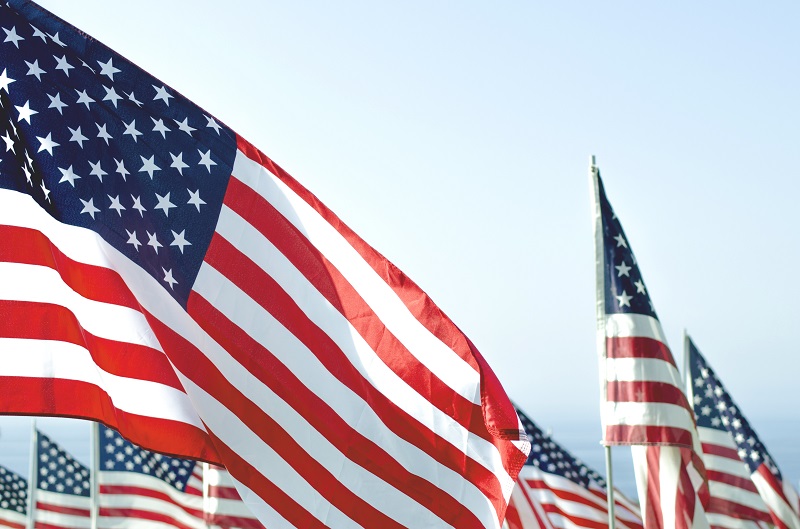 DIA FAC Industry Day rescheduled