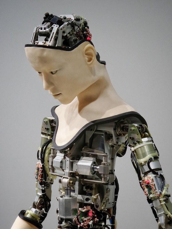 DARPA to host AI Colloquium