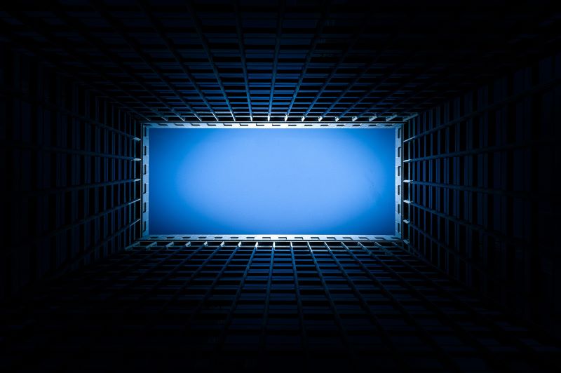 HashiCorp’s Infrastructure and Security Lifecycle Management and The NSA’s Top Ten Cloud Security Mitigation Strategies
