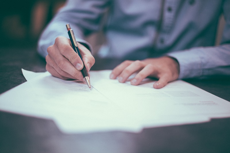 QOMPLX to acquire Sentar QOMPLX to acquire Sentar