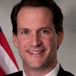 Rep. Jim Himes