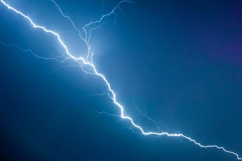 Lockheed Martin demos NGC2 at Lightning Surge 1