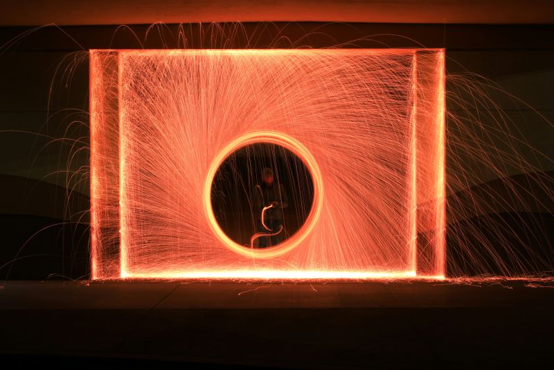 Slingshot Aerospace unveils Portal