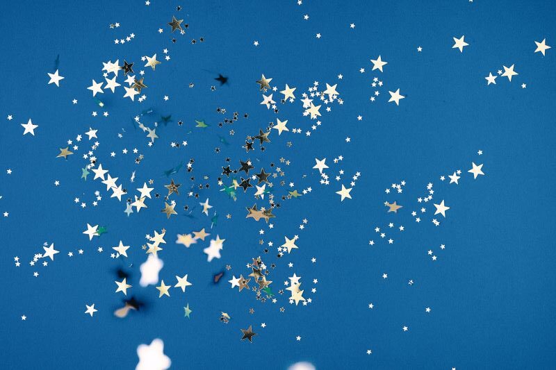 Mercury acquires Star Lab