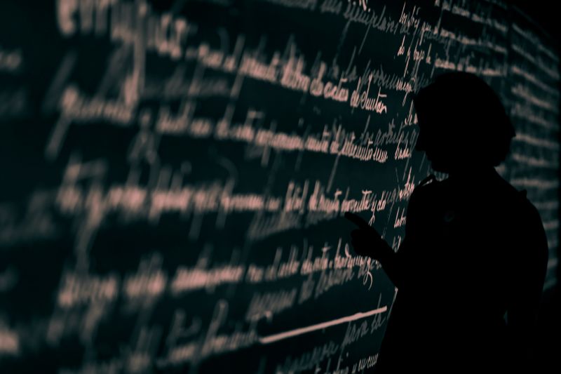 Protecting Data in Large Language Models: How to Get Started