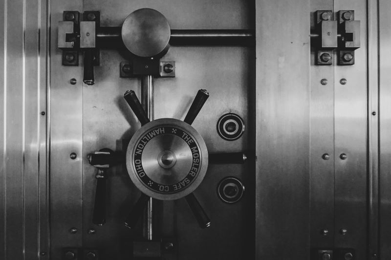 Commvault taps Gary Merrill as chief commercial officer