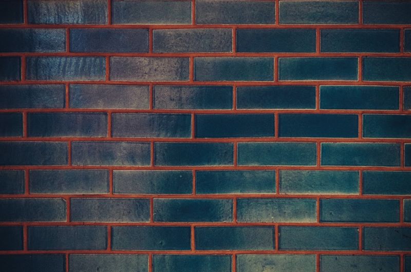 NSA advises how to detect BRICKSTORM backdoor activity