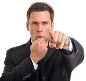 Whistleblower WEB